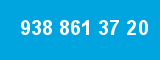 938 861 37 20
